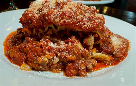 Best lasagna near me. Things To Know About Best lasagna near me. 